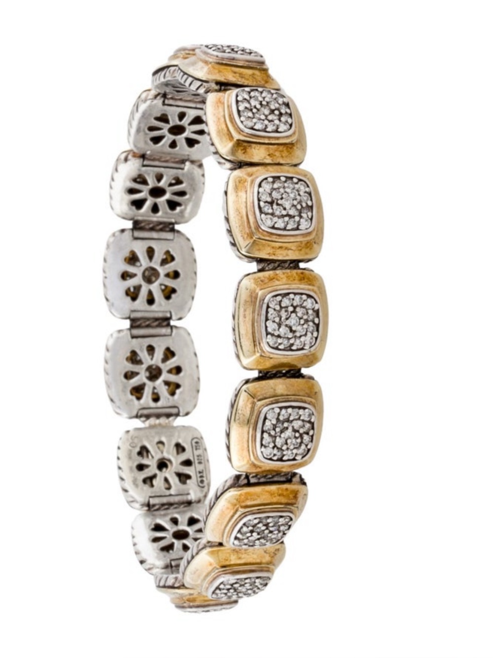 David Yurman - Picture 4 of 4